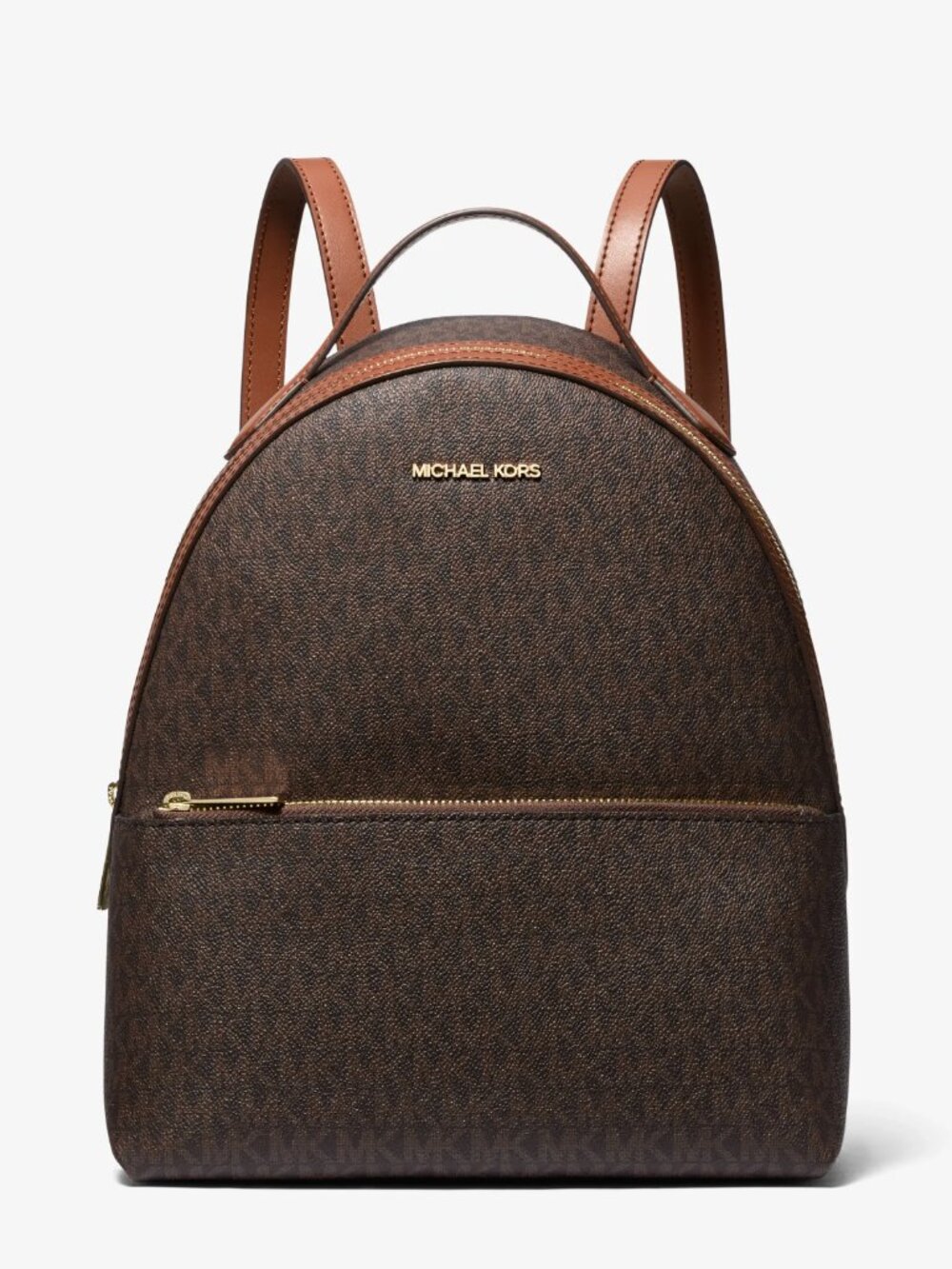 Michael Kors Sheila Medium Backpack